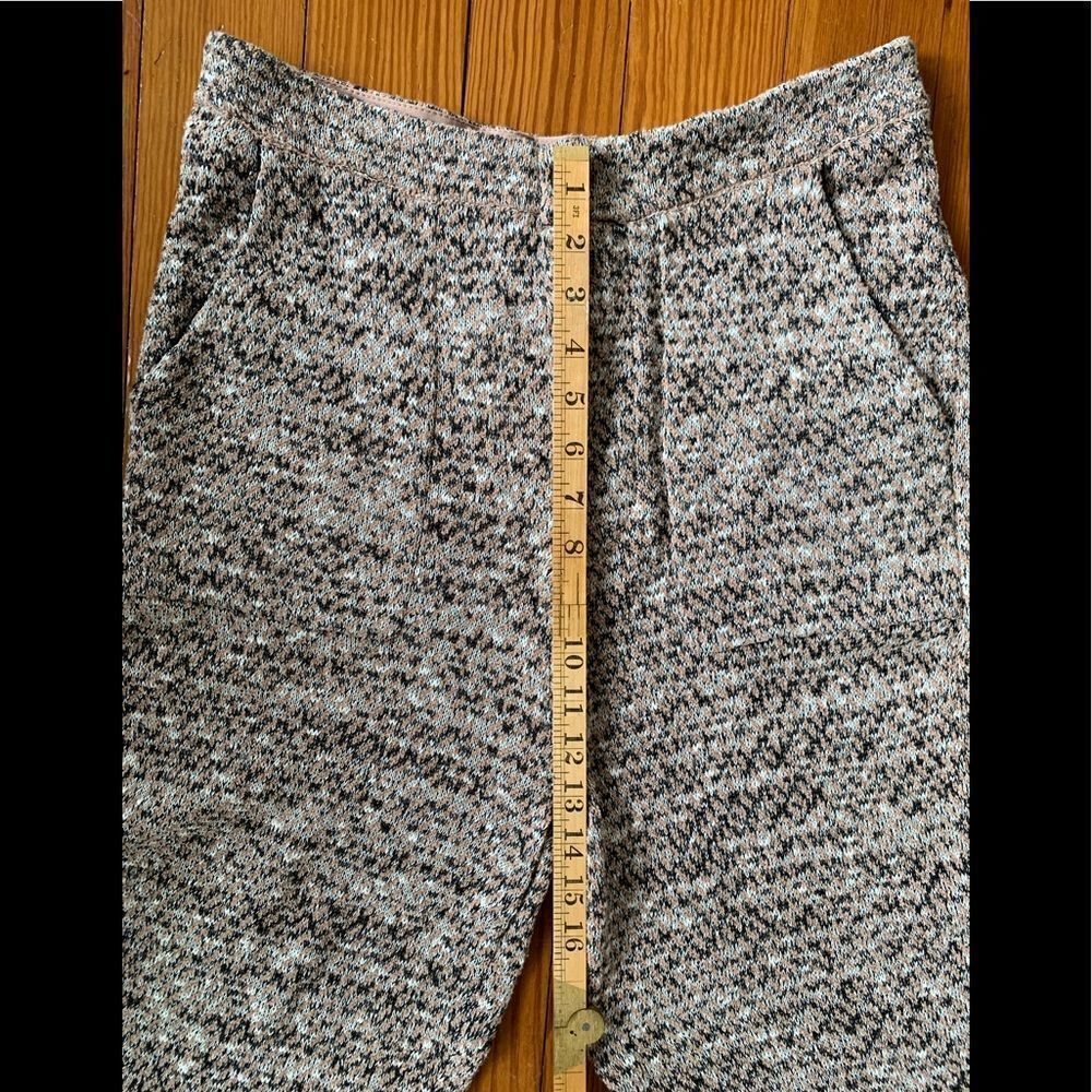Free People Pants  - Picture 8 of 9